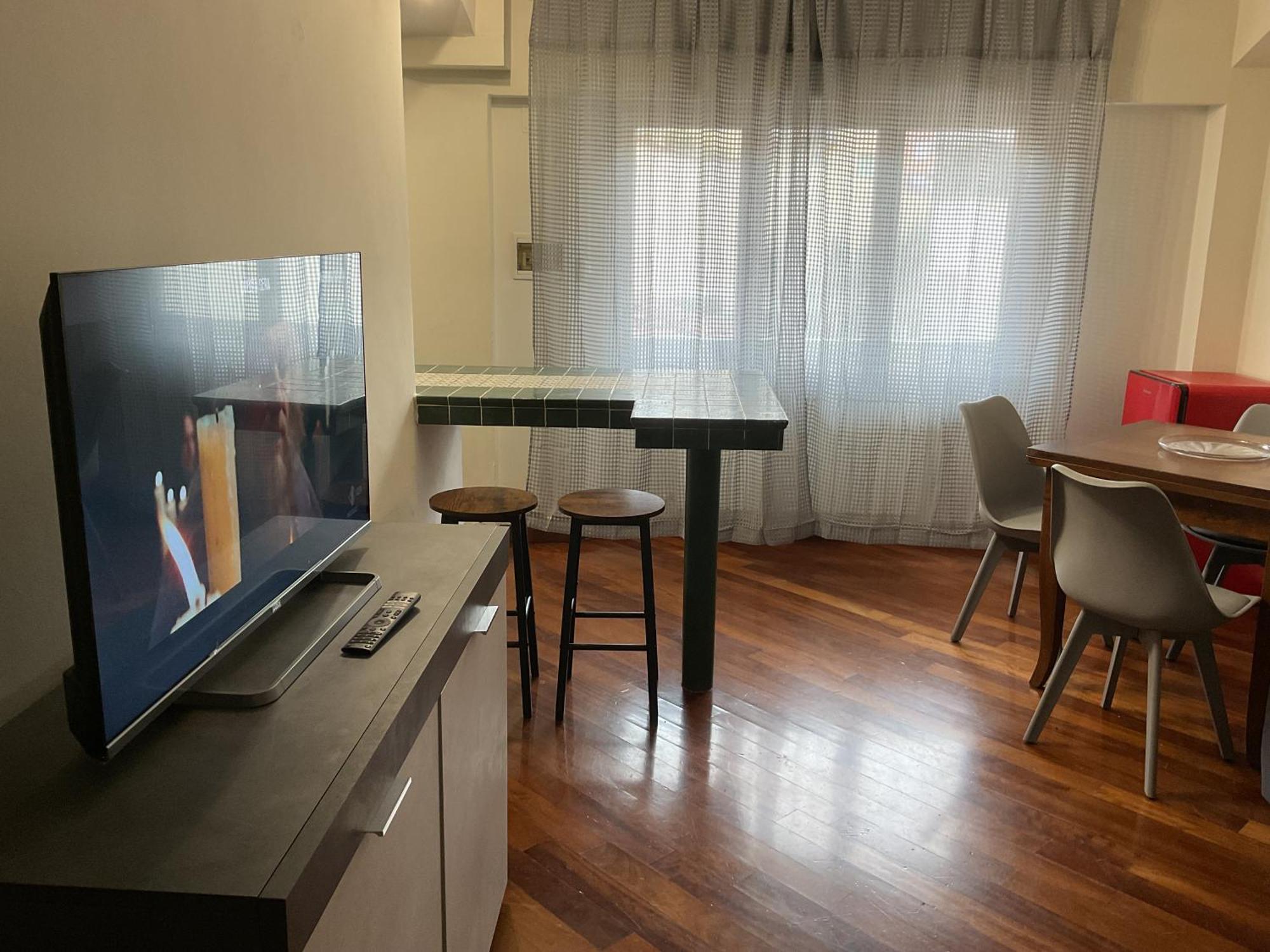 Valori Apartment Florence