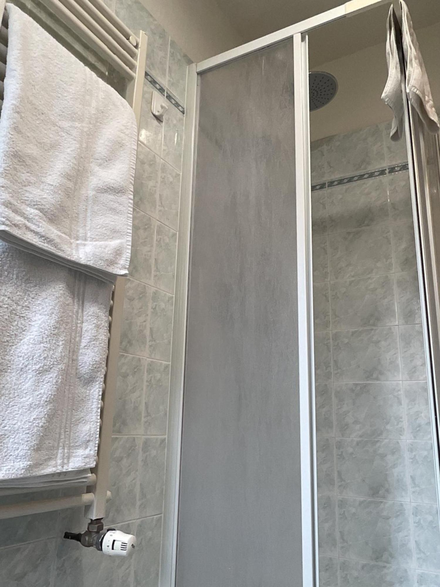 Apartment Valori