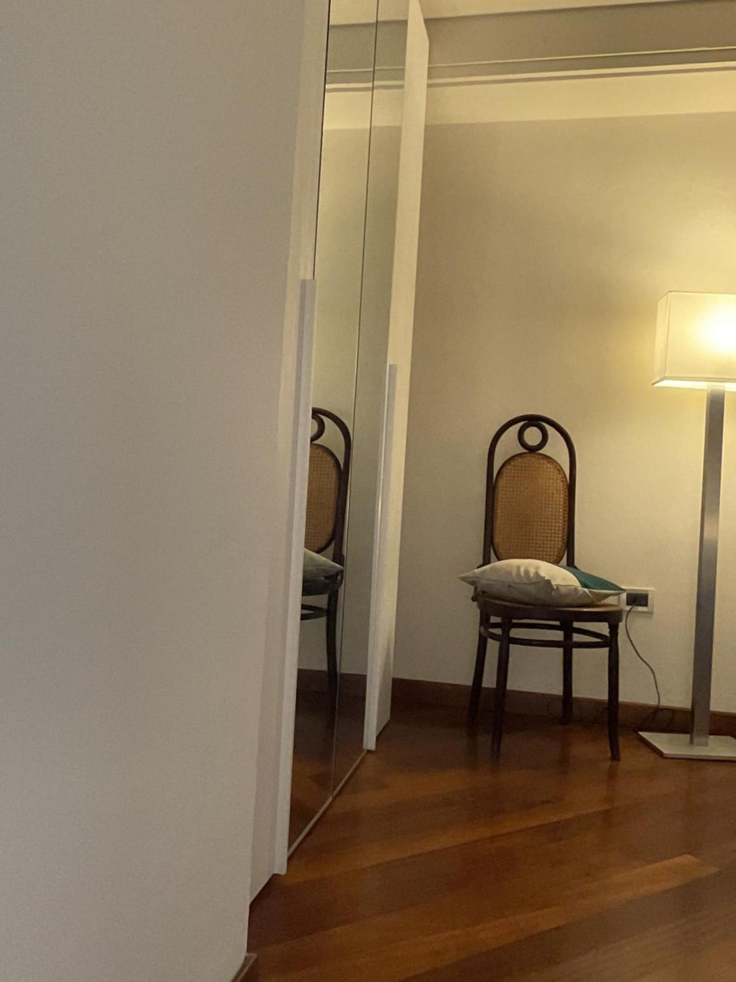 Valori Appartamento Firenze