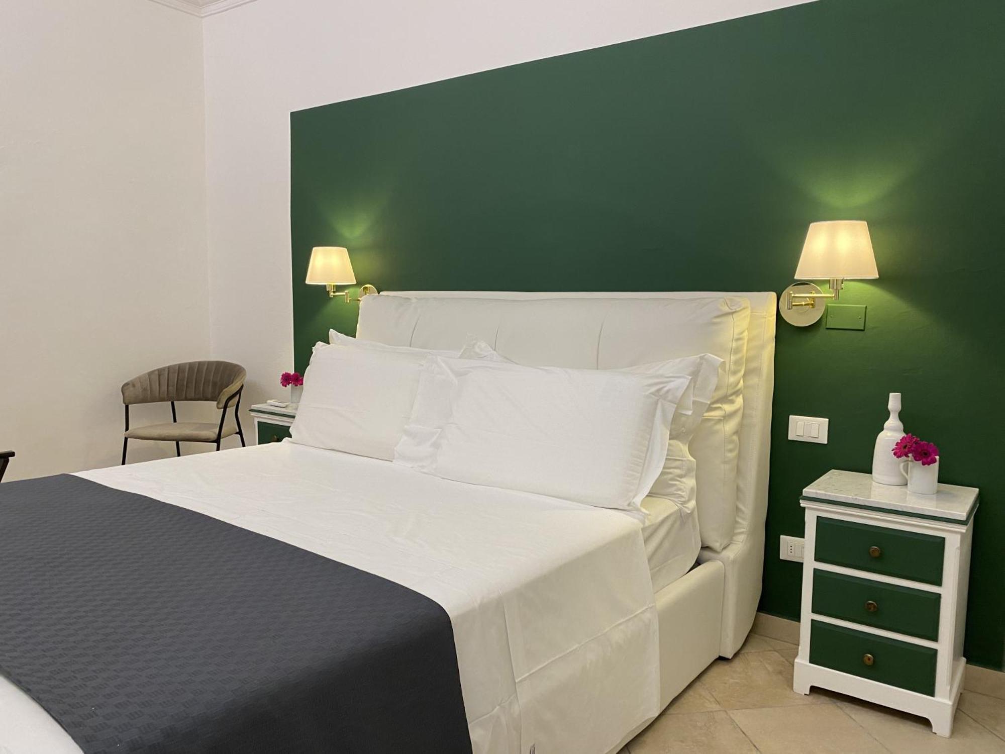San Lorenzo For Foodies Apartment Florence