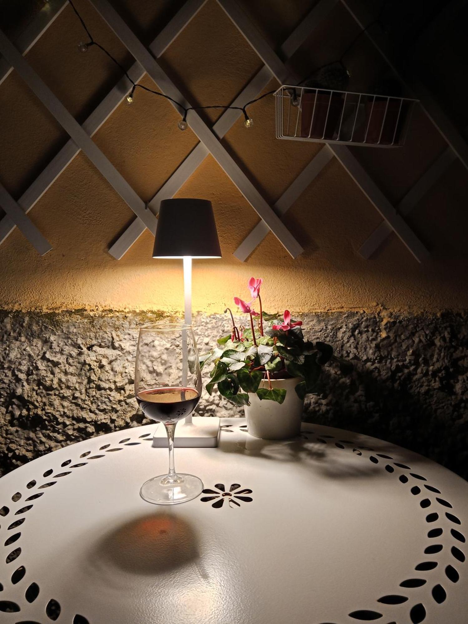 Casa Romantica Vicino Al Centro Di Florence