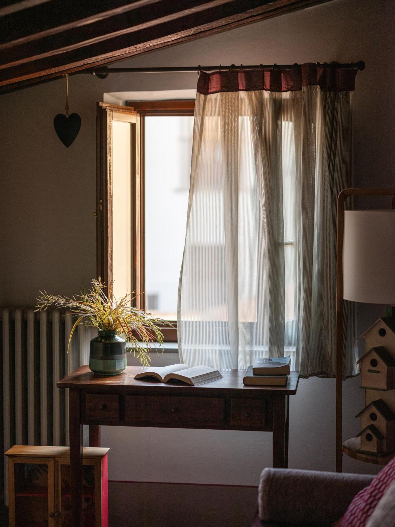Aparthotel Canto Degli Scali