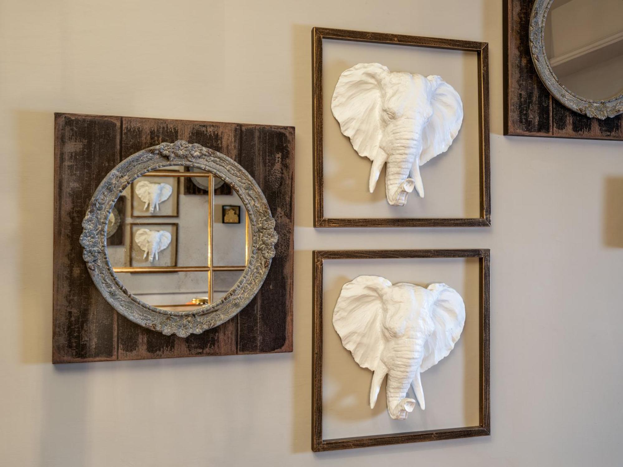 Canto Degli Scali Aparthotel 2*