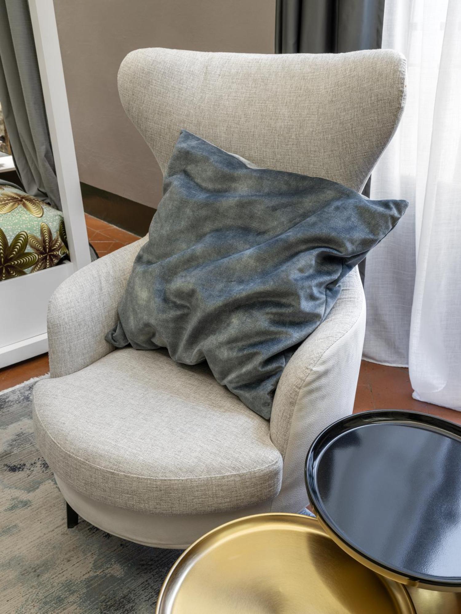 Aparthotel Canto Degli Scali 2*