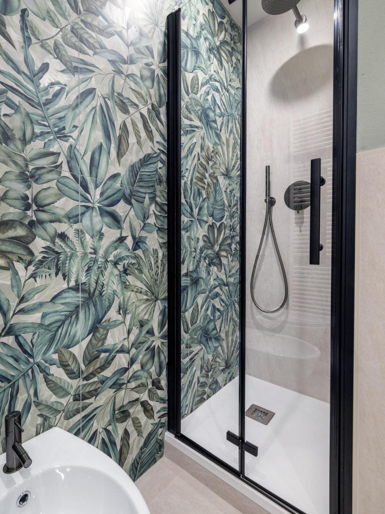 Apartment Flower House - Dolcevita *