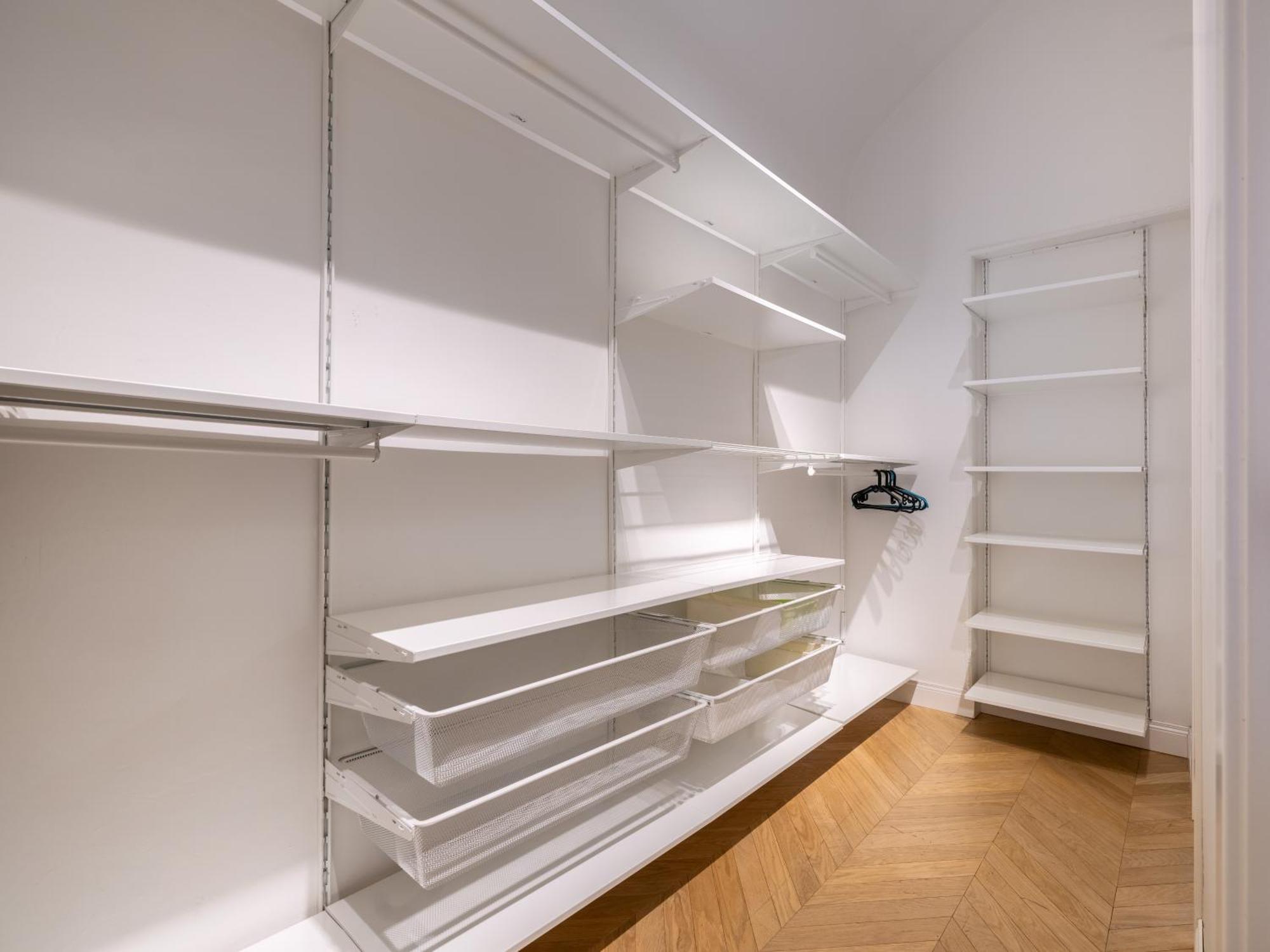 New Quiet Flat - Santa Croce View - Servizi Appartamento Firenze