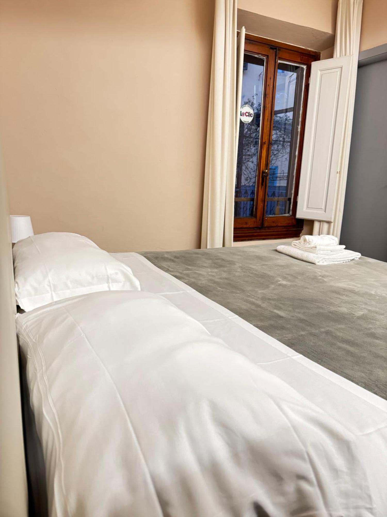Cattaleya Guest house *