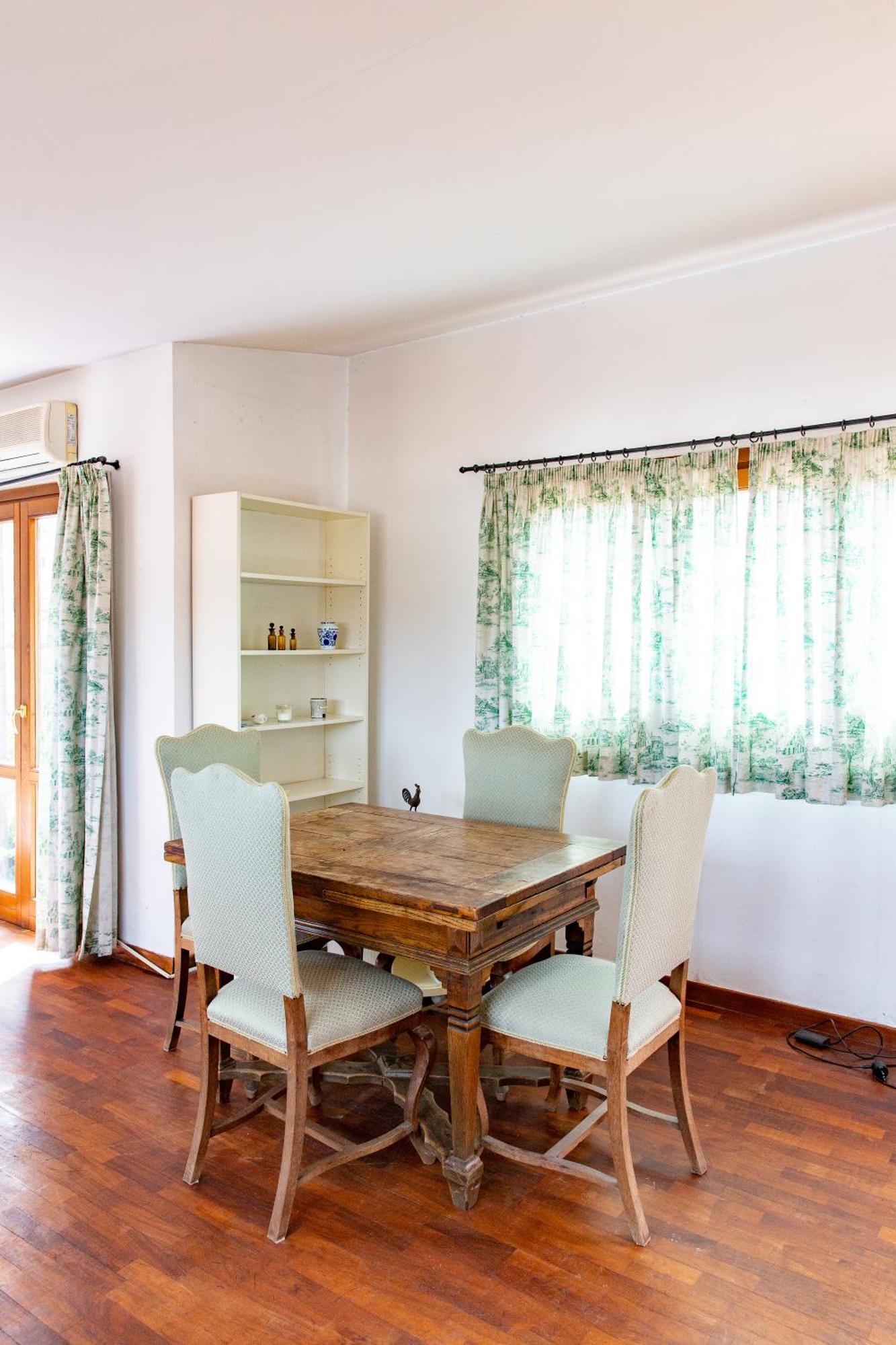 Apartment Spectacular 1br Stunning Views