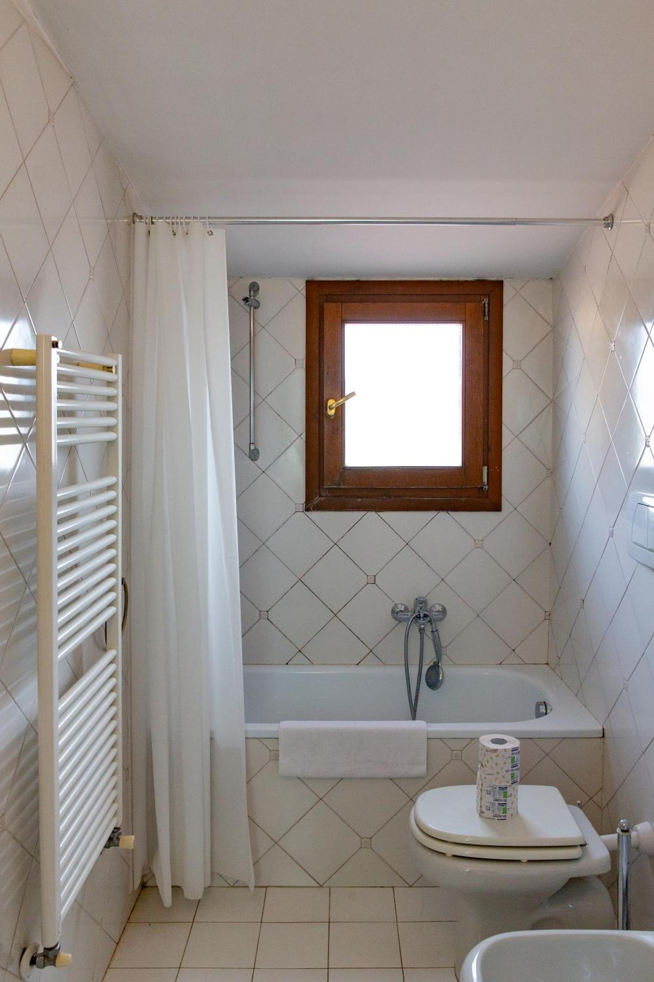 Spectacular 1br Stunning Views Apartment *