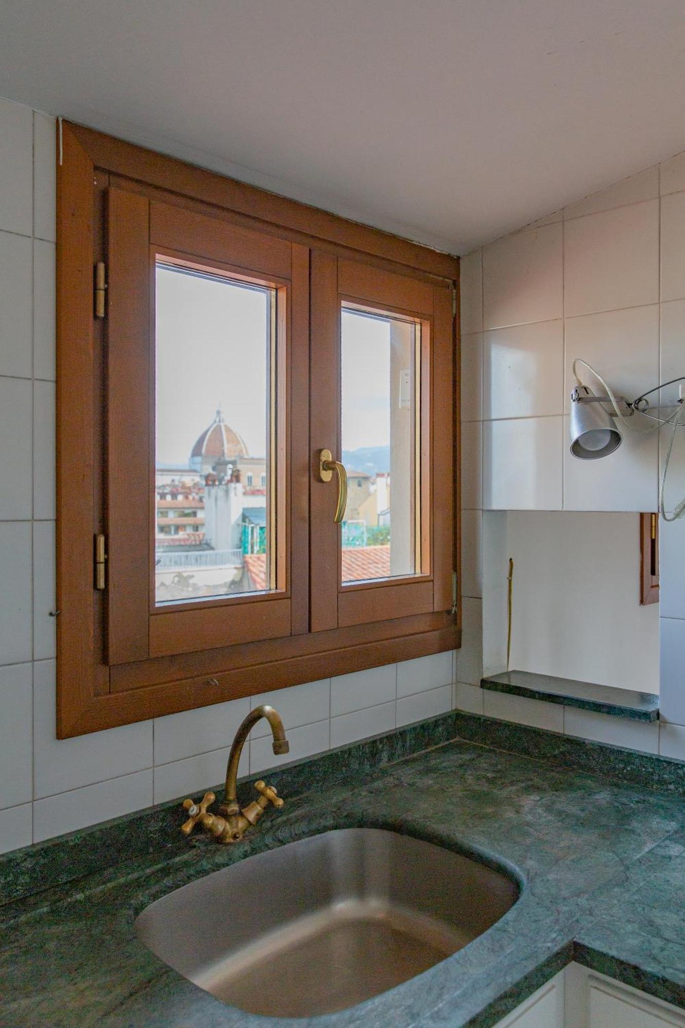 Spectacular 1br Stunning Views *