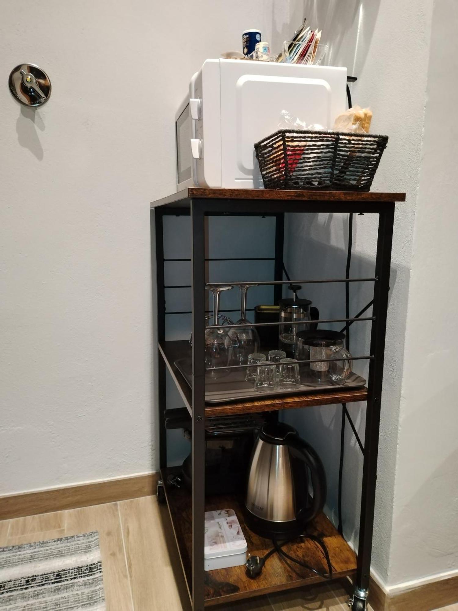 La Corte Di Peretola Casa vacanze *