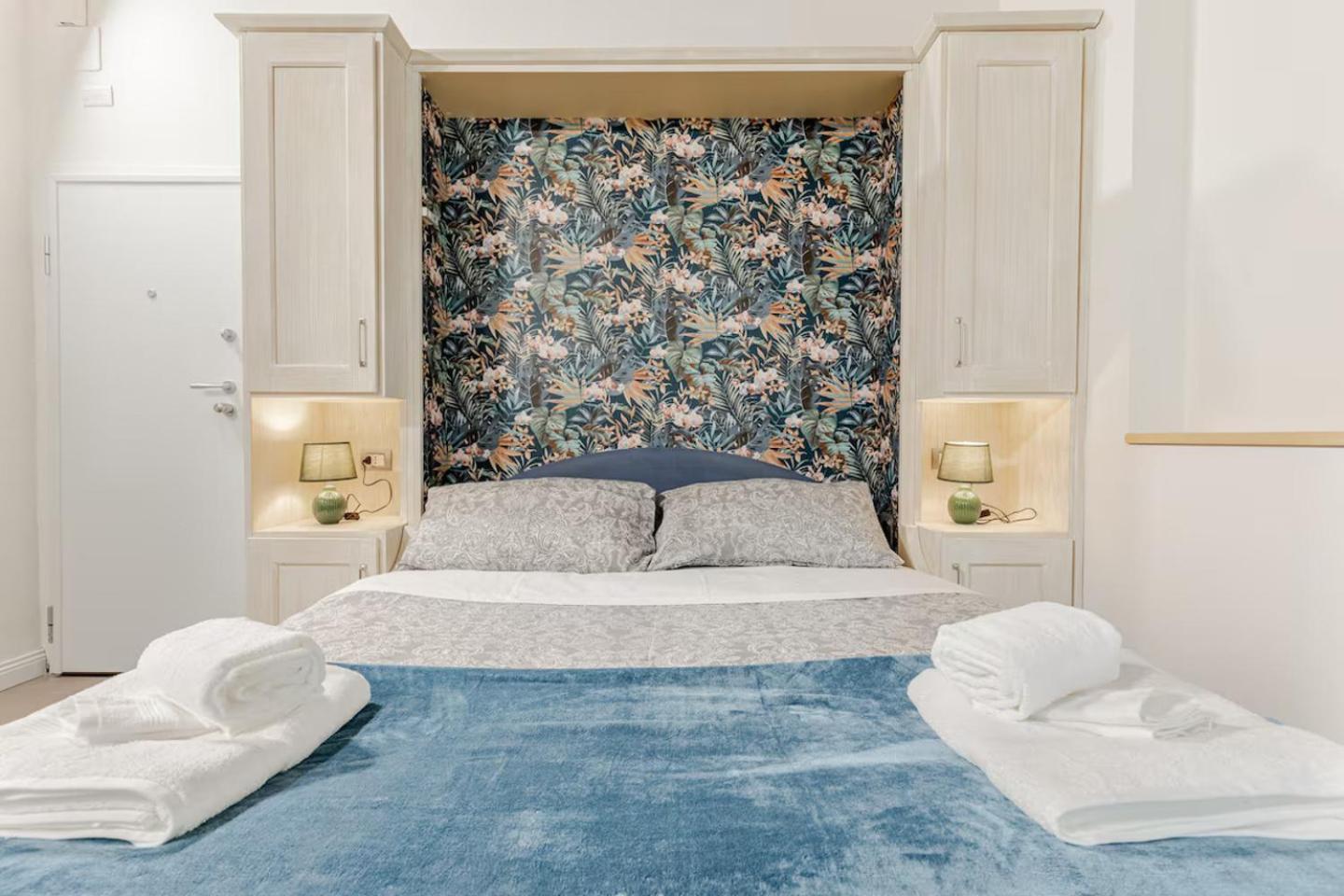 Santa Croce Centro Di Firenze, 9 Min Duomo Apartment *