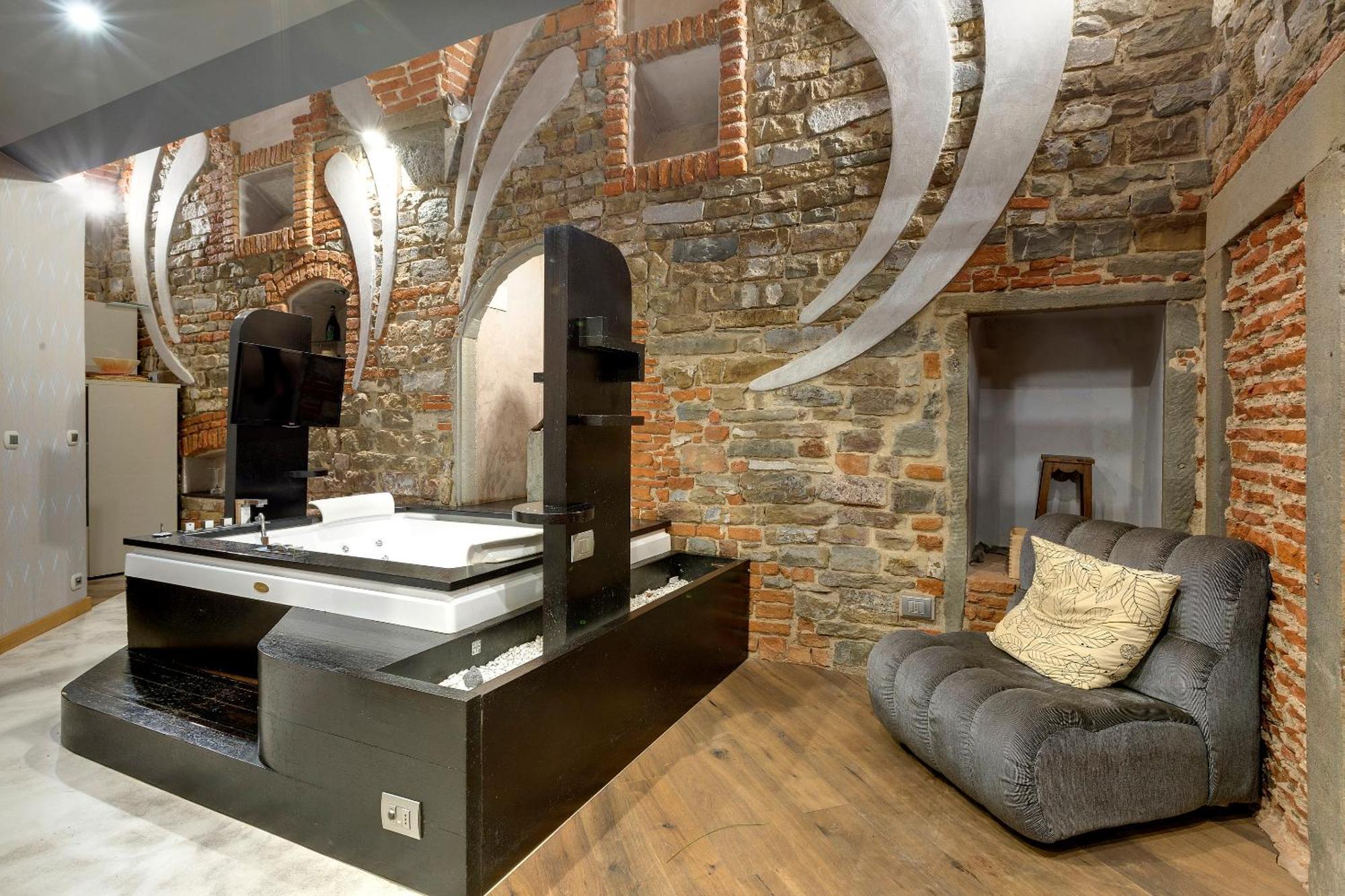 Apartment Terme 17