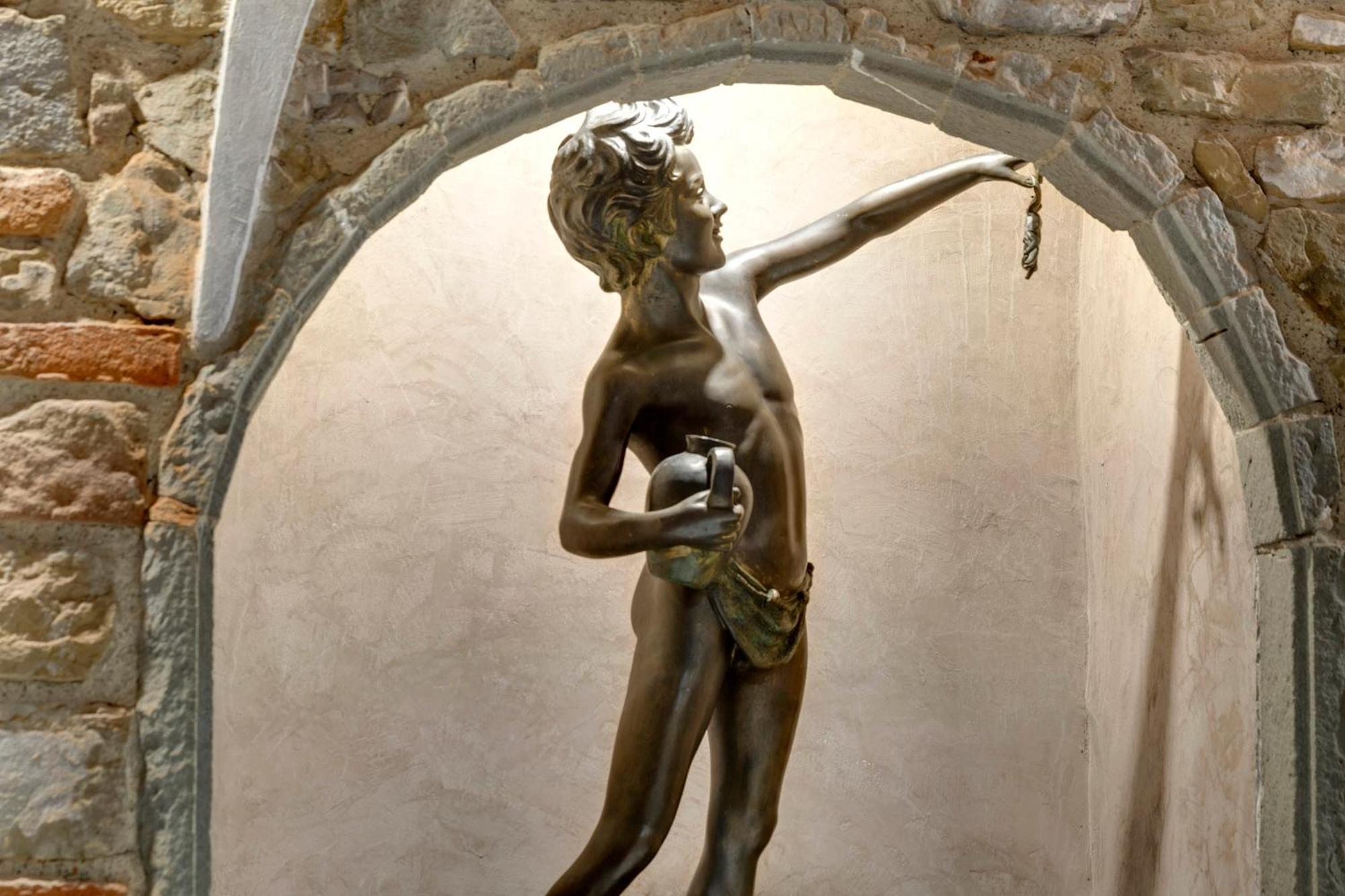 Apartment Terme 17