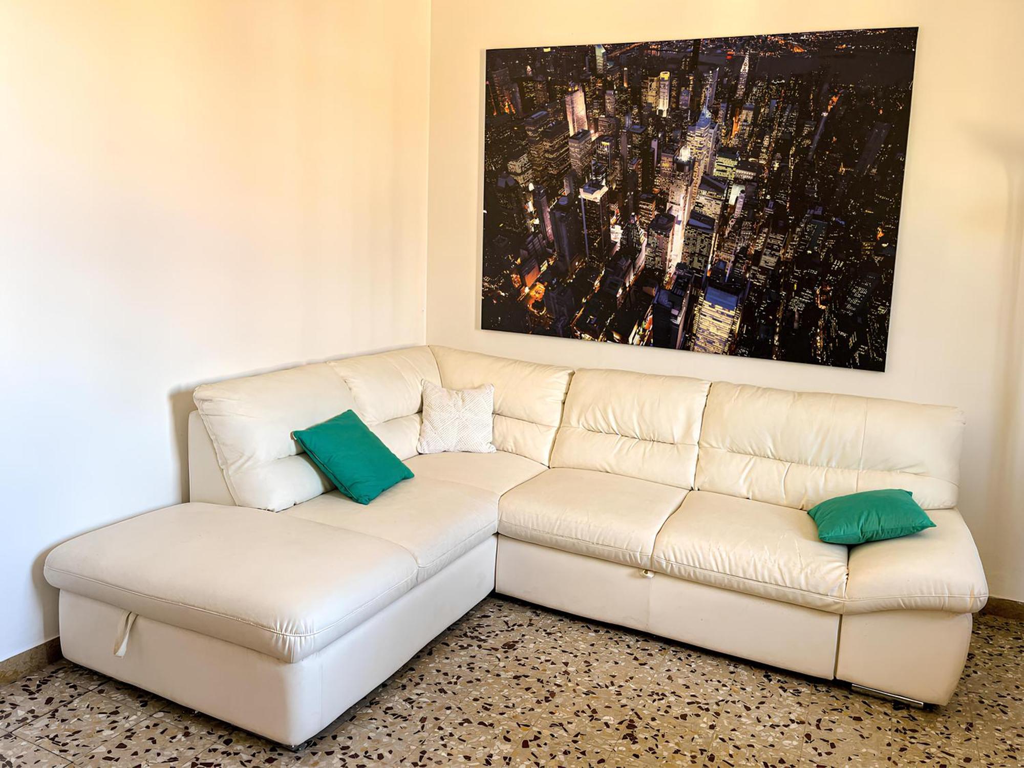 Ponchielli 8 - Vintage Flat Apartment