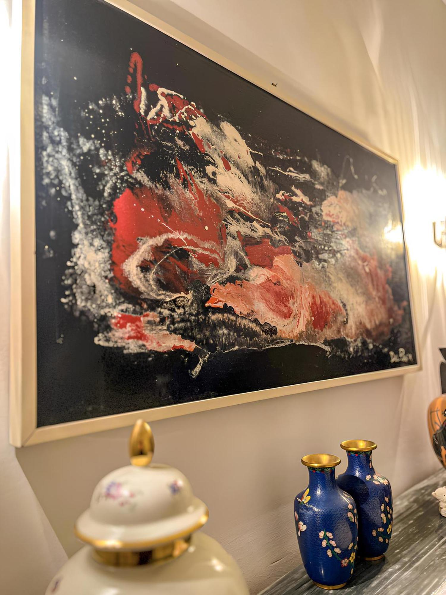 Ponchielli 8 - Vintage Flat Apartment *