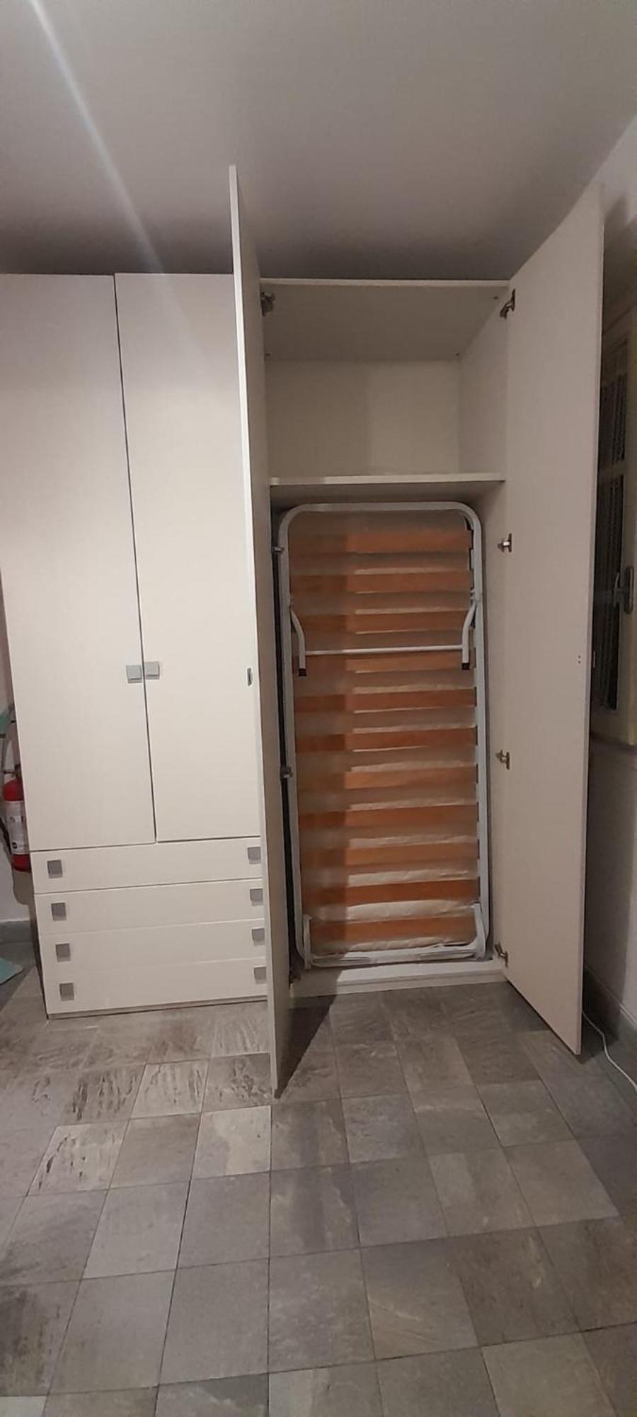 Mini Nel Cuore Di Santa Croce Appartamento *