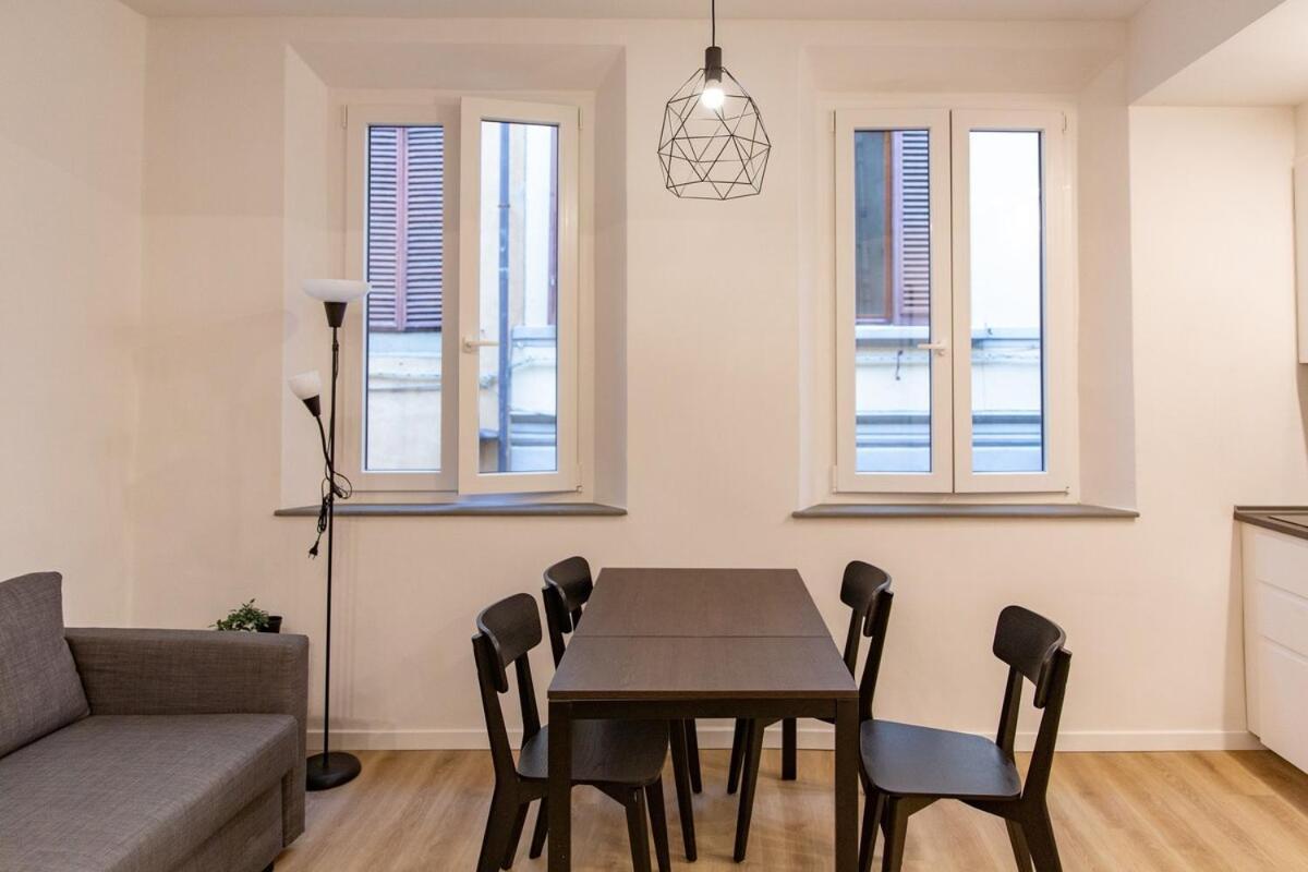 Charming & Modern Near Santo Spirito