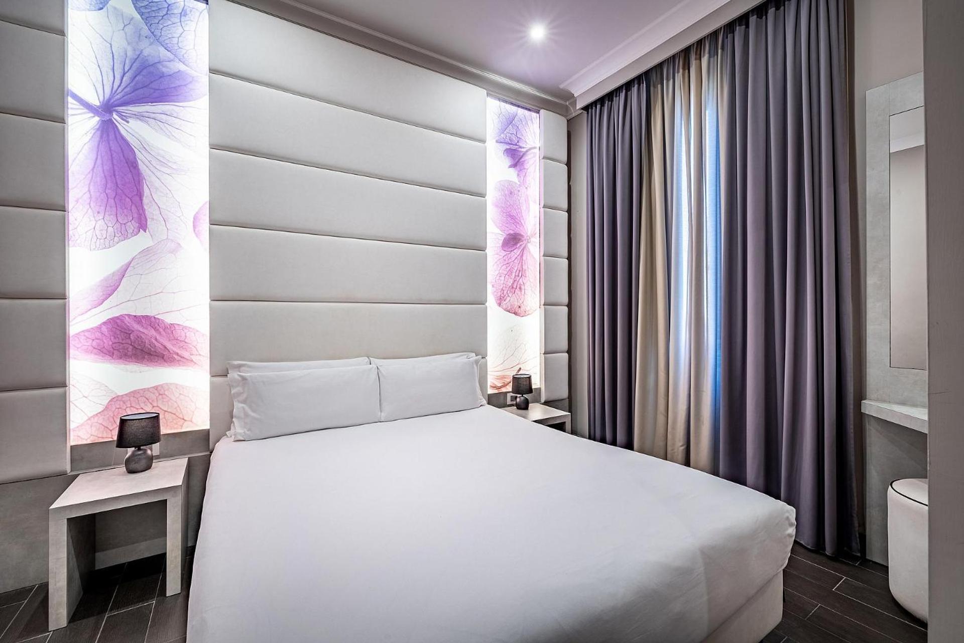 Le Fonticine Bed & Breakfast Florence