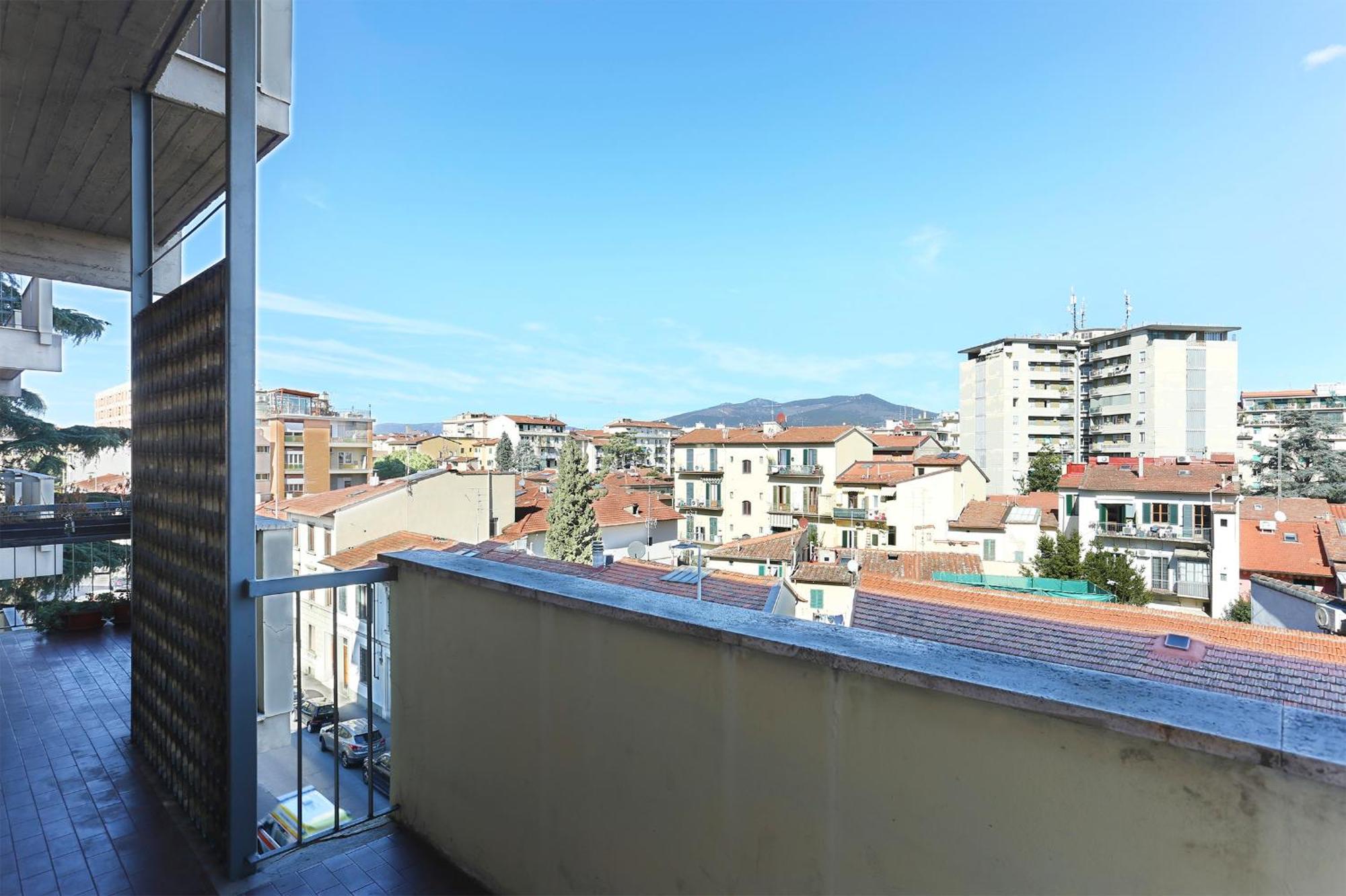 La Tua Casa A Con Parcheggio Privato Per 2 Auto Apartment *