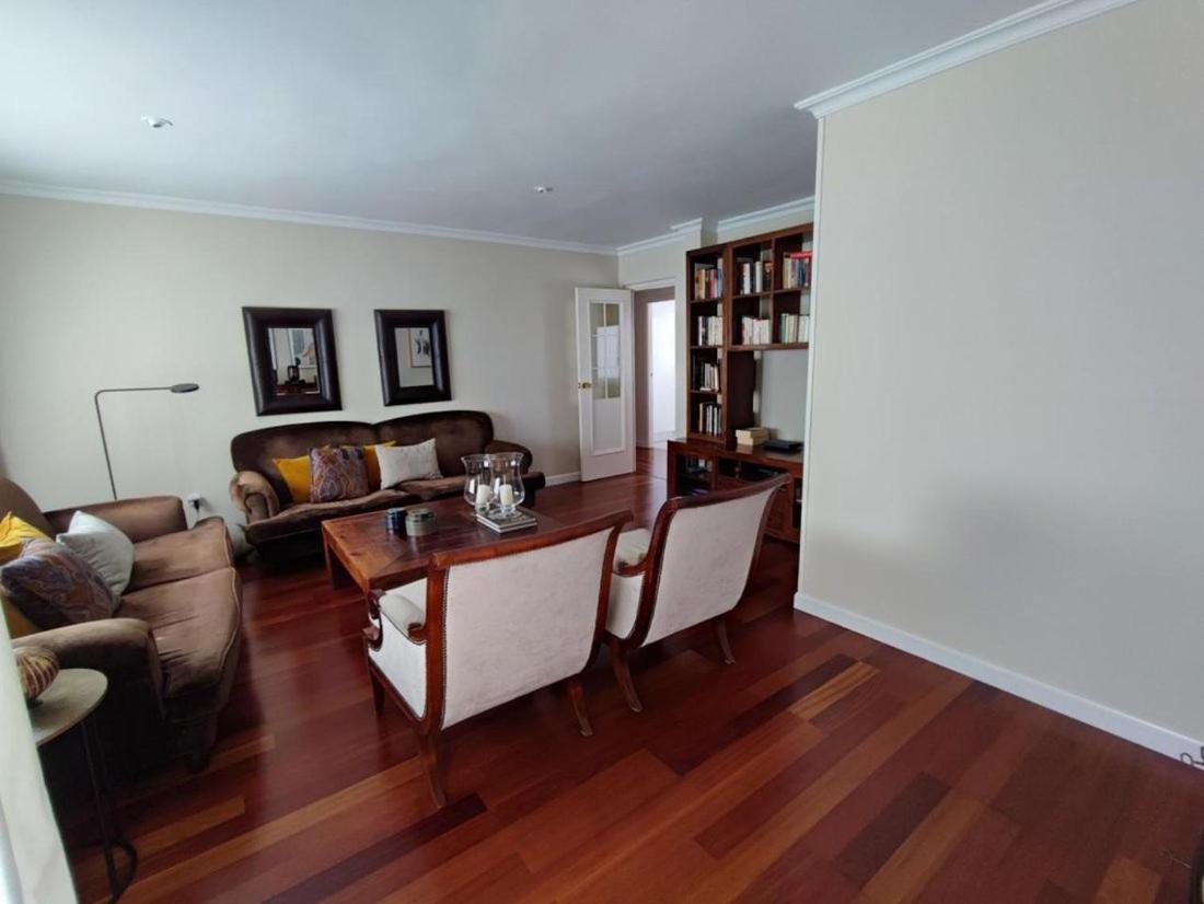 Splendid Appartament A Apartment *