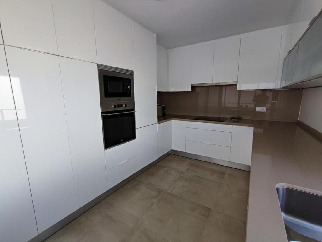 Splendid Appartament A Apartment *