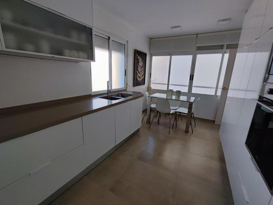 Apartment Splendid Appartament A *