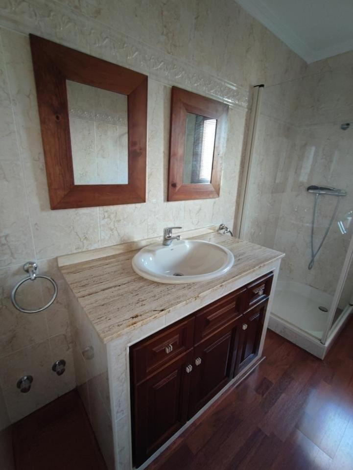 Apartment Splendid Appartament A *
