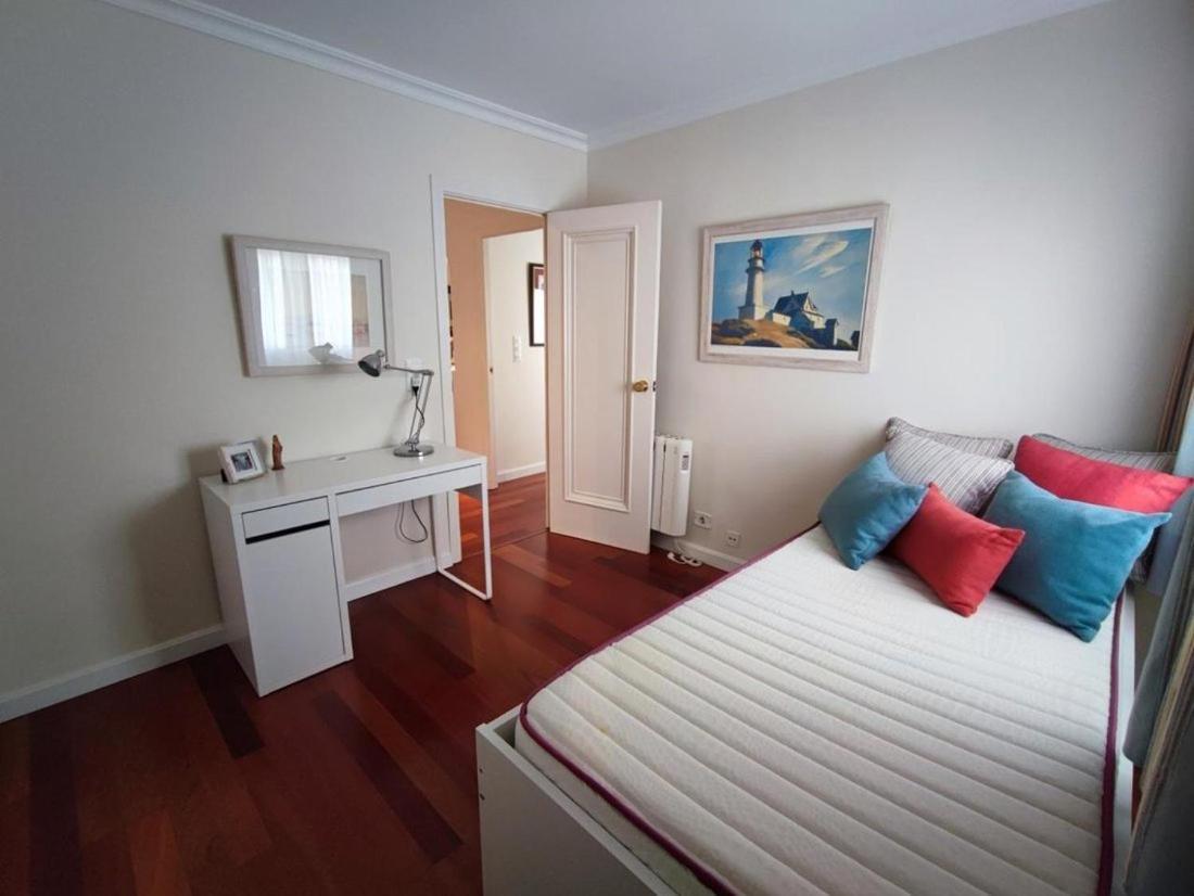 Splendid Appartament A Apartment