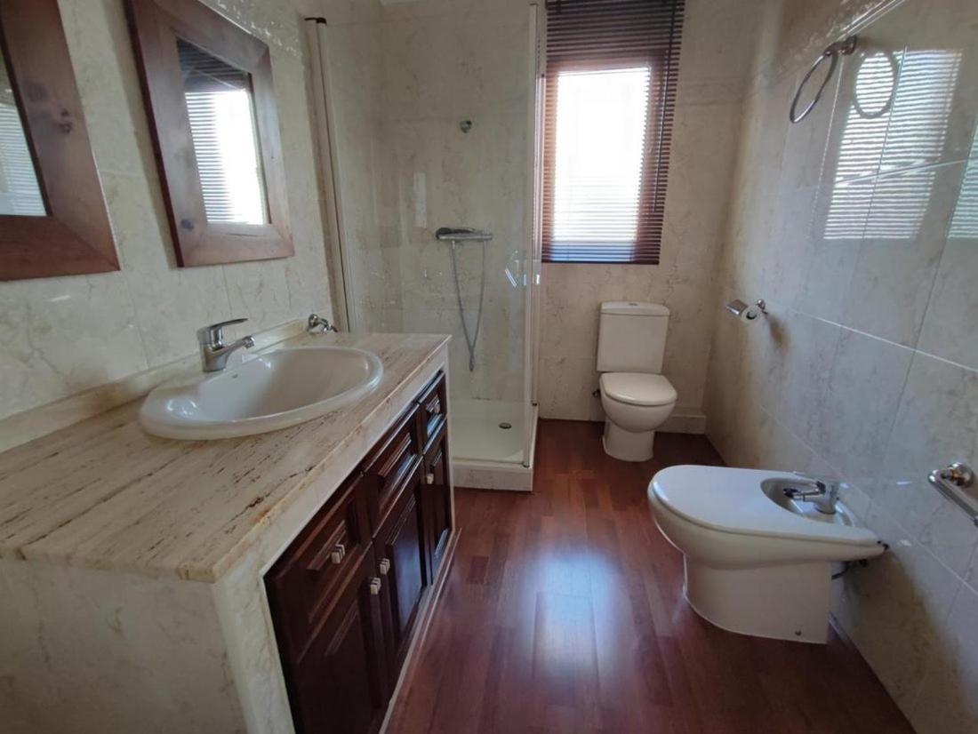 Apartment Splendid Appartament A