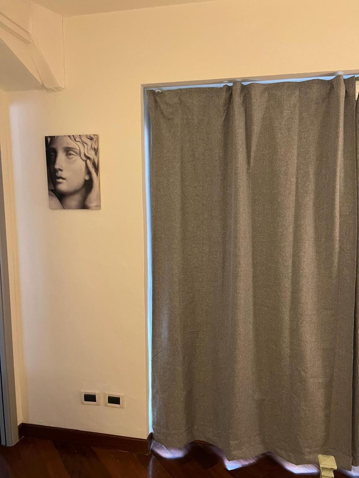 Valori Appartamento *