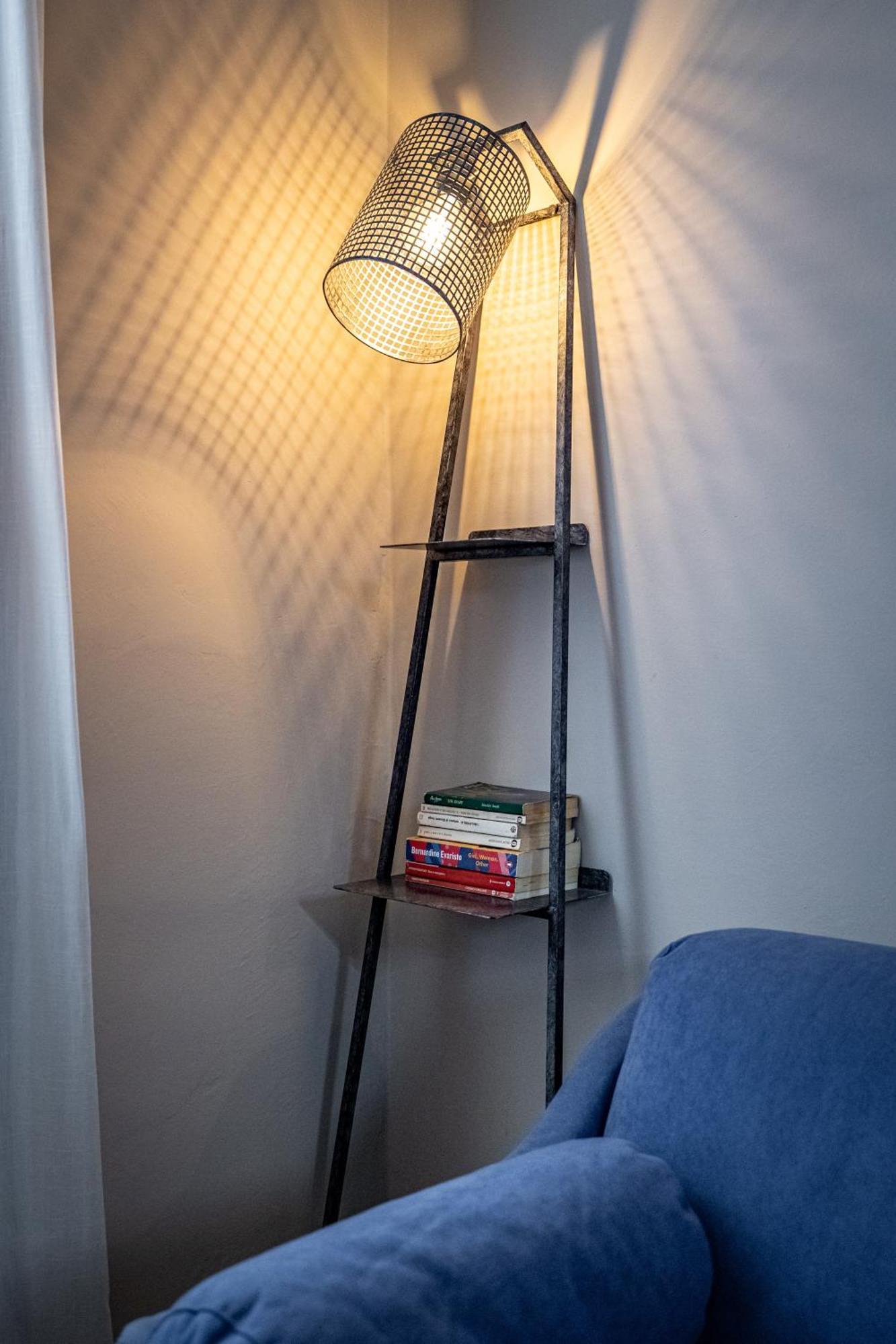 Yd Ghirlandaio Cozy Firenze