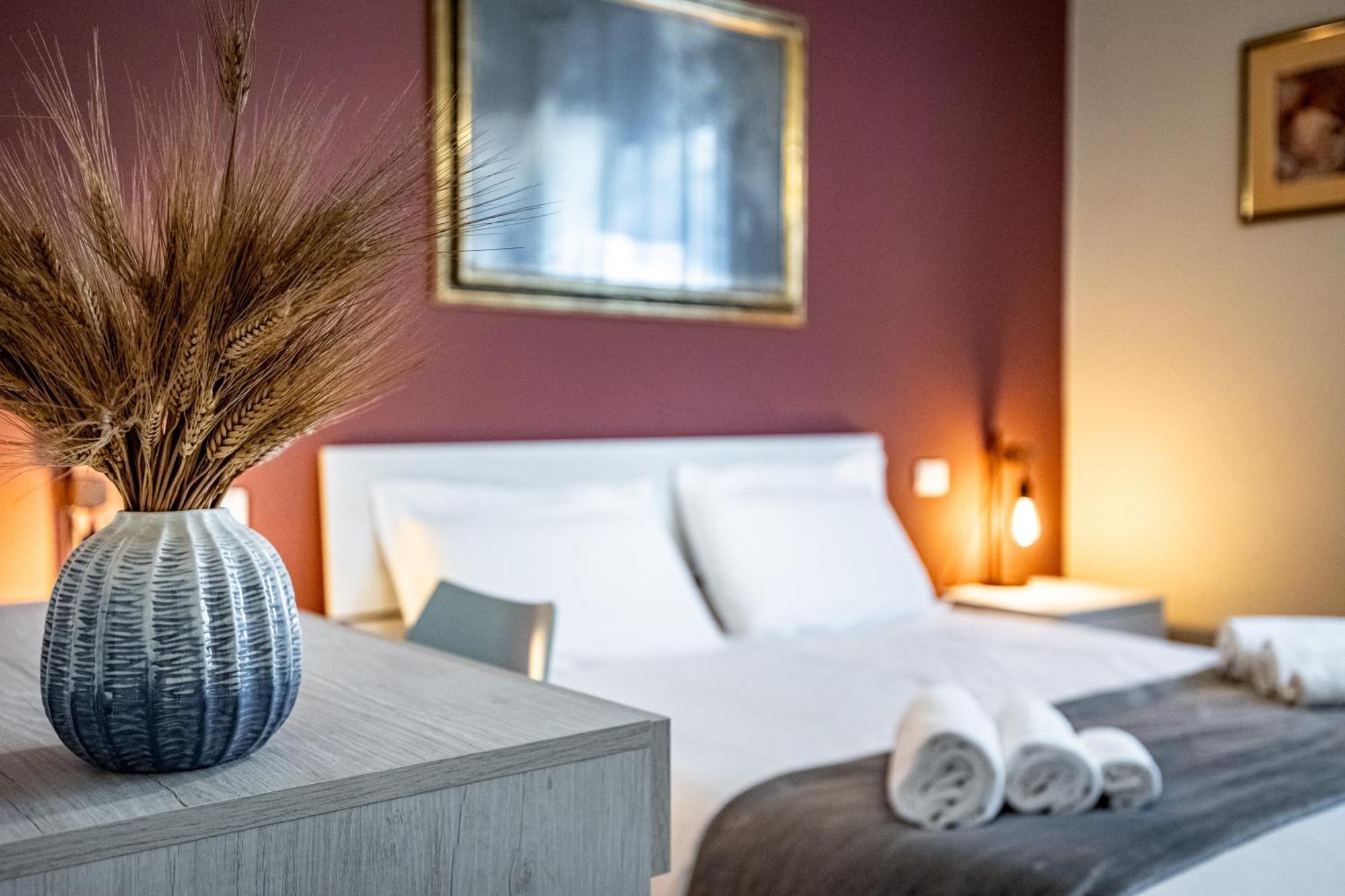 Yd Ghirlandaio Cozy * Firenze