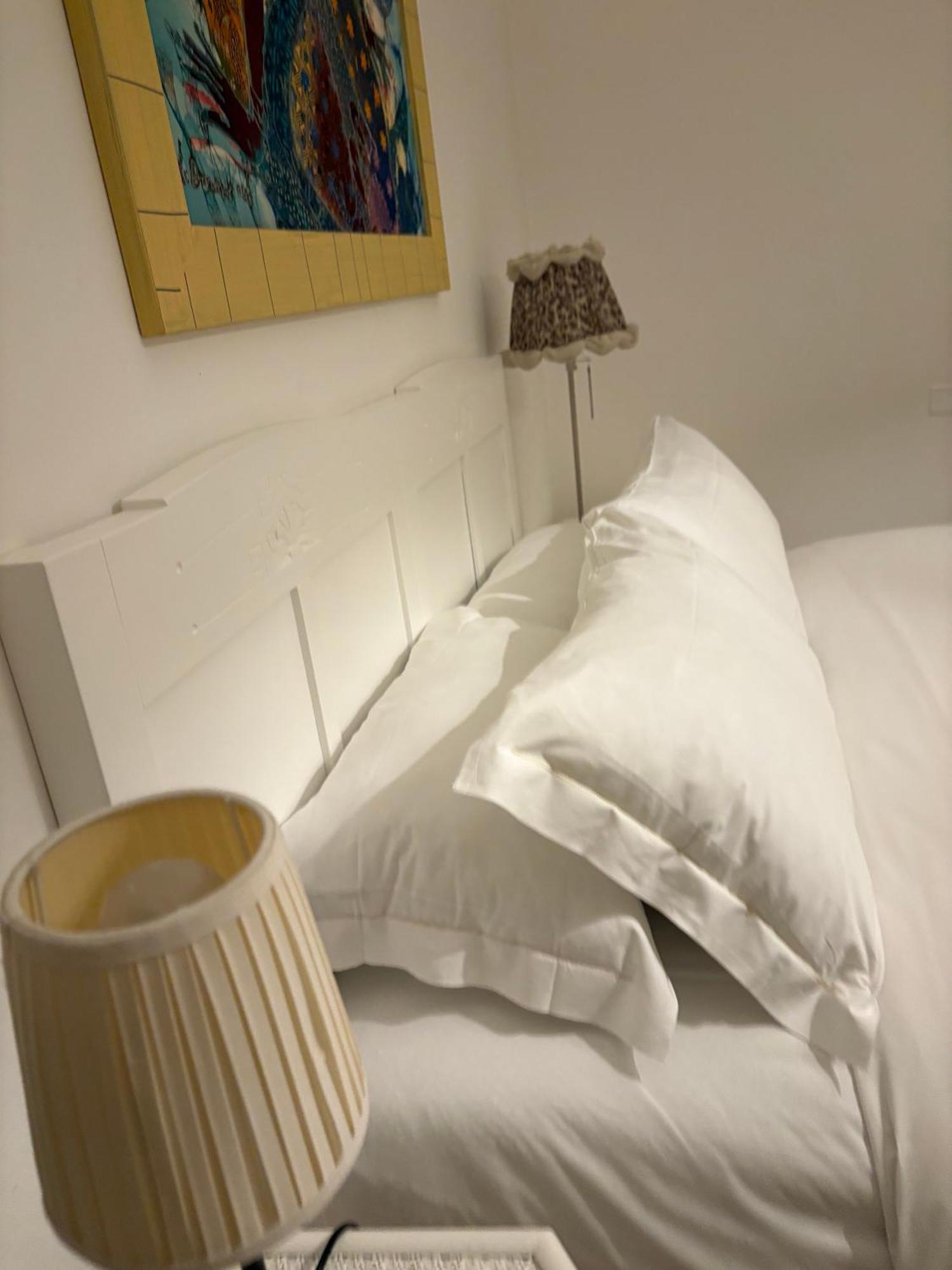 Apartment Masaccio *