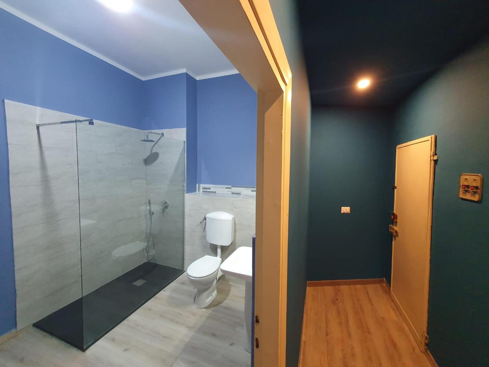 Guest house Residenza Lavagnini Florence