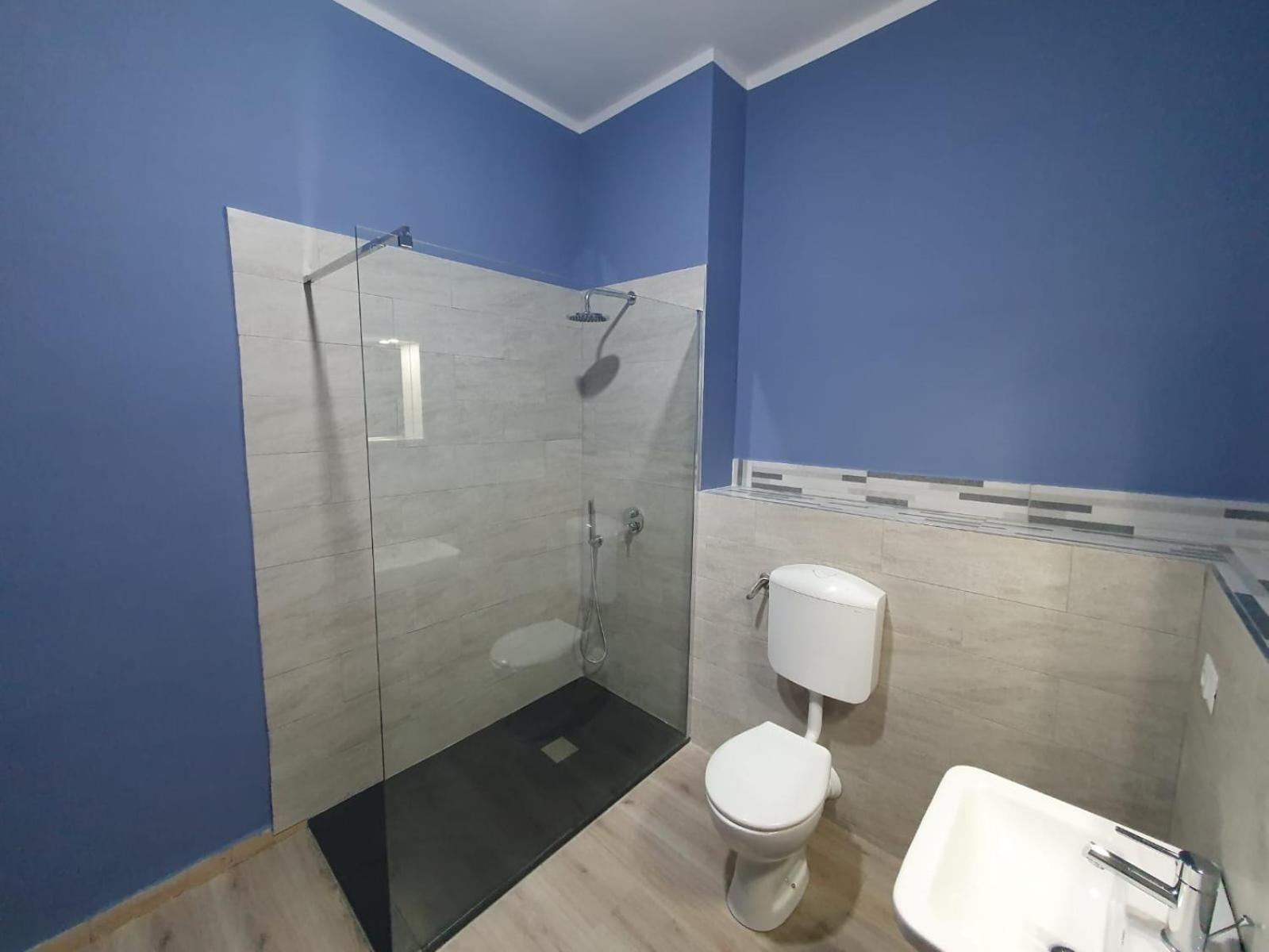Residenza Lavagnini *
