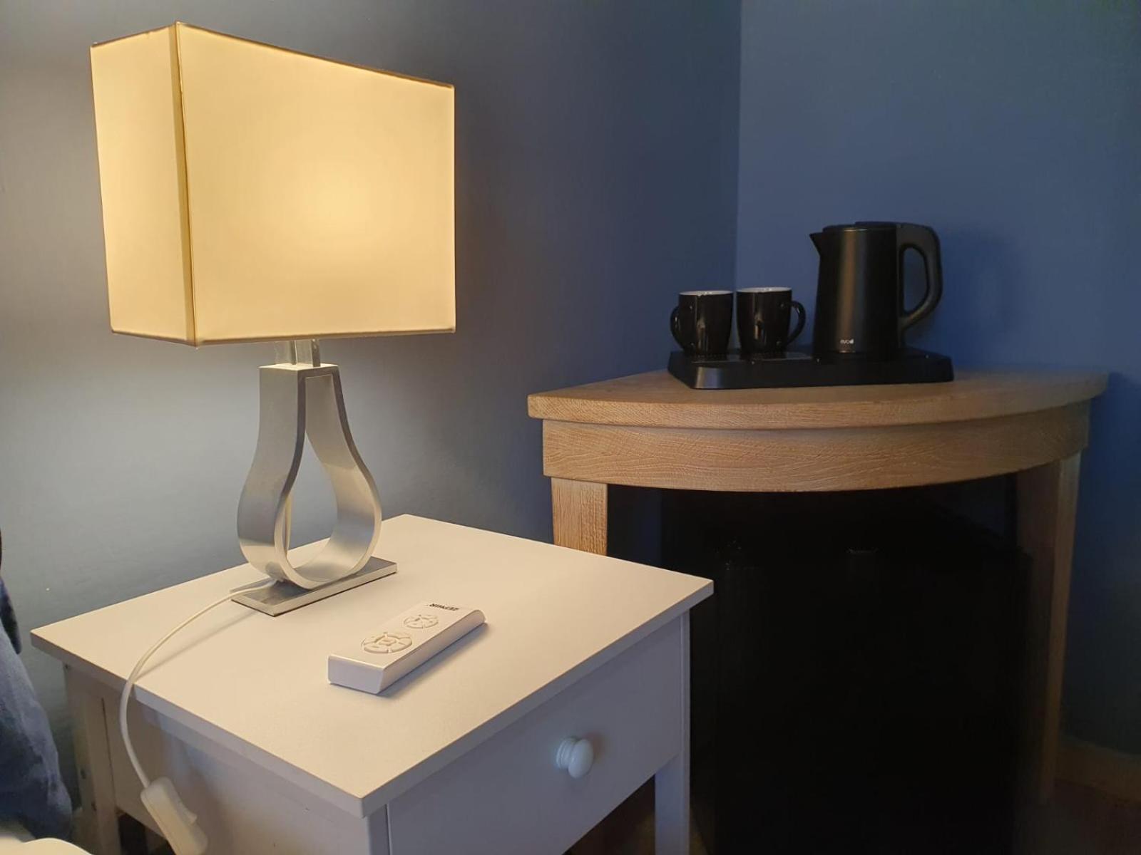Residenza Lavagnini Guest house