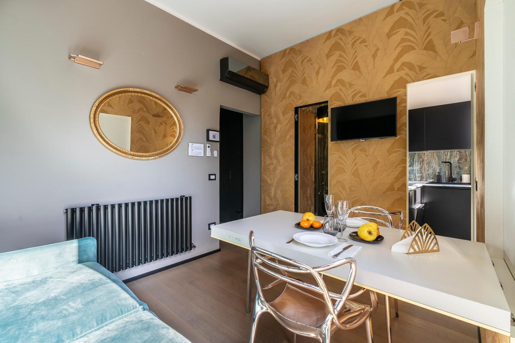 Ponte Vecchio Rooftop Terrace With Private Heated Jacuzzi * Firenze