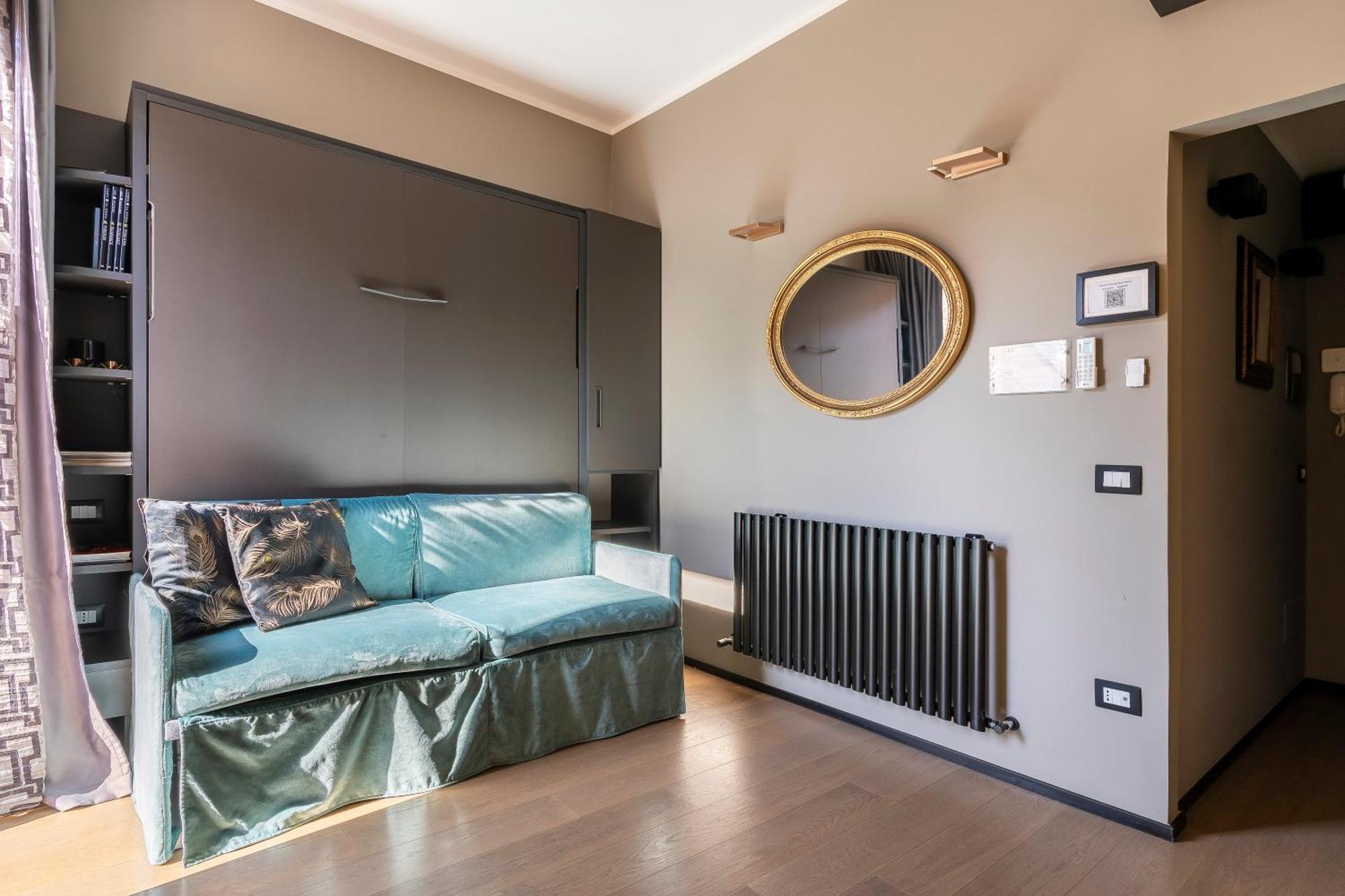 Ponte Vecchio Rooftop Terrace With Private Heated Jacuzzi * Firenze