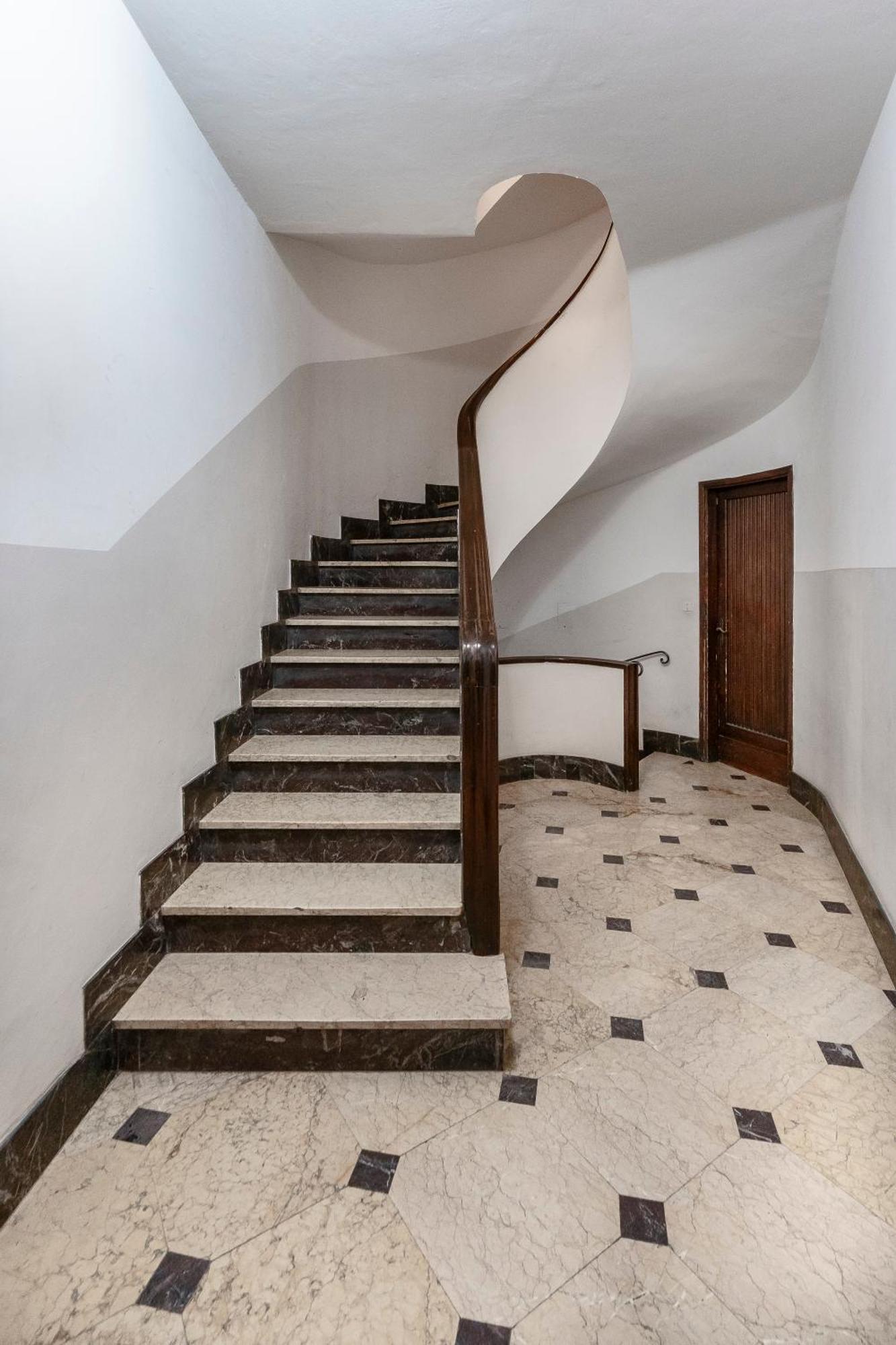 Appartamento Ponte Vecchio Rooftop Terrace With Private Heated Jacuzzi *