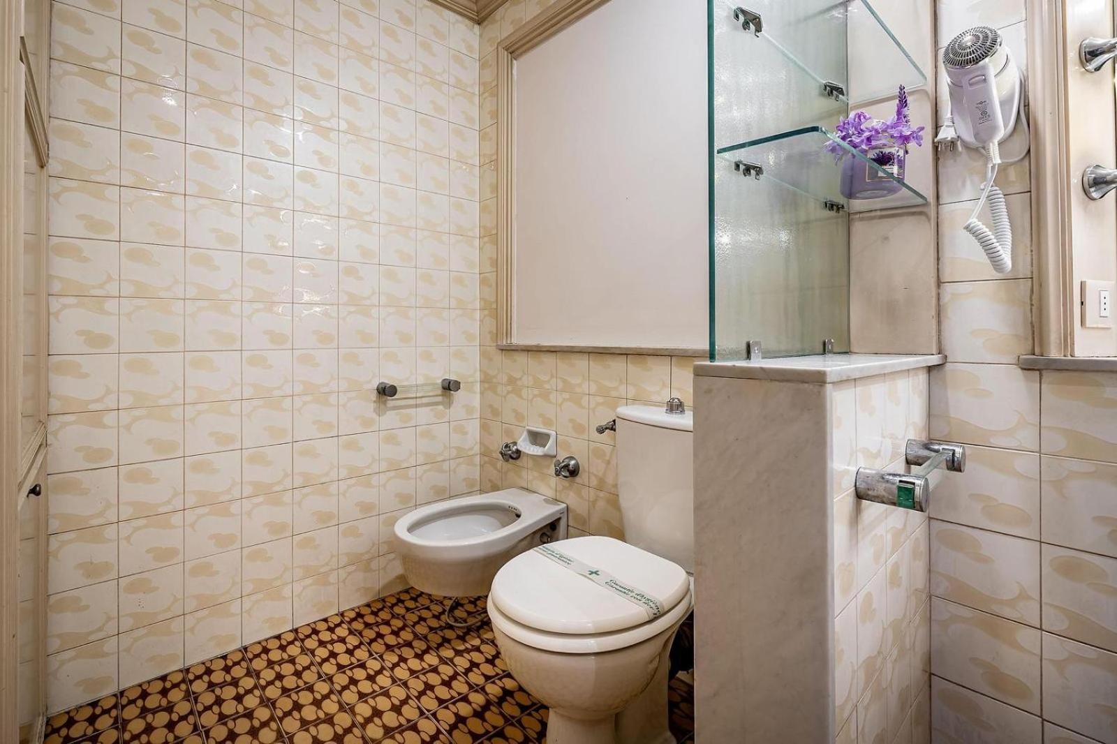 Ventuno Bed & Breakfast *