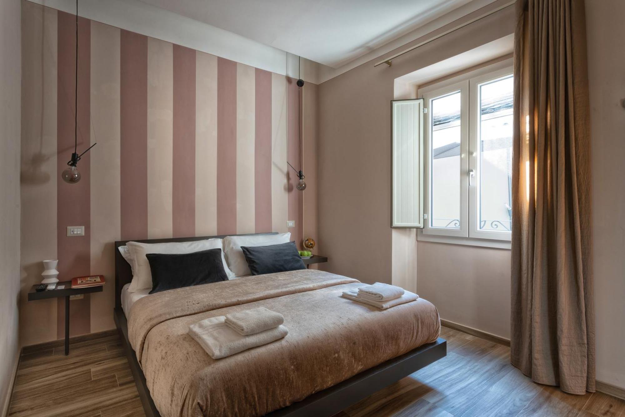 Hotel Gogo' Petit 3*
