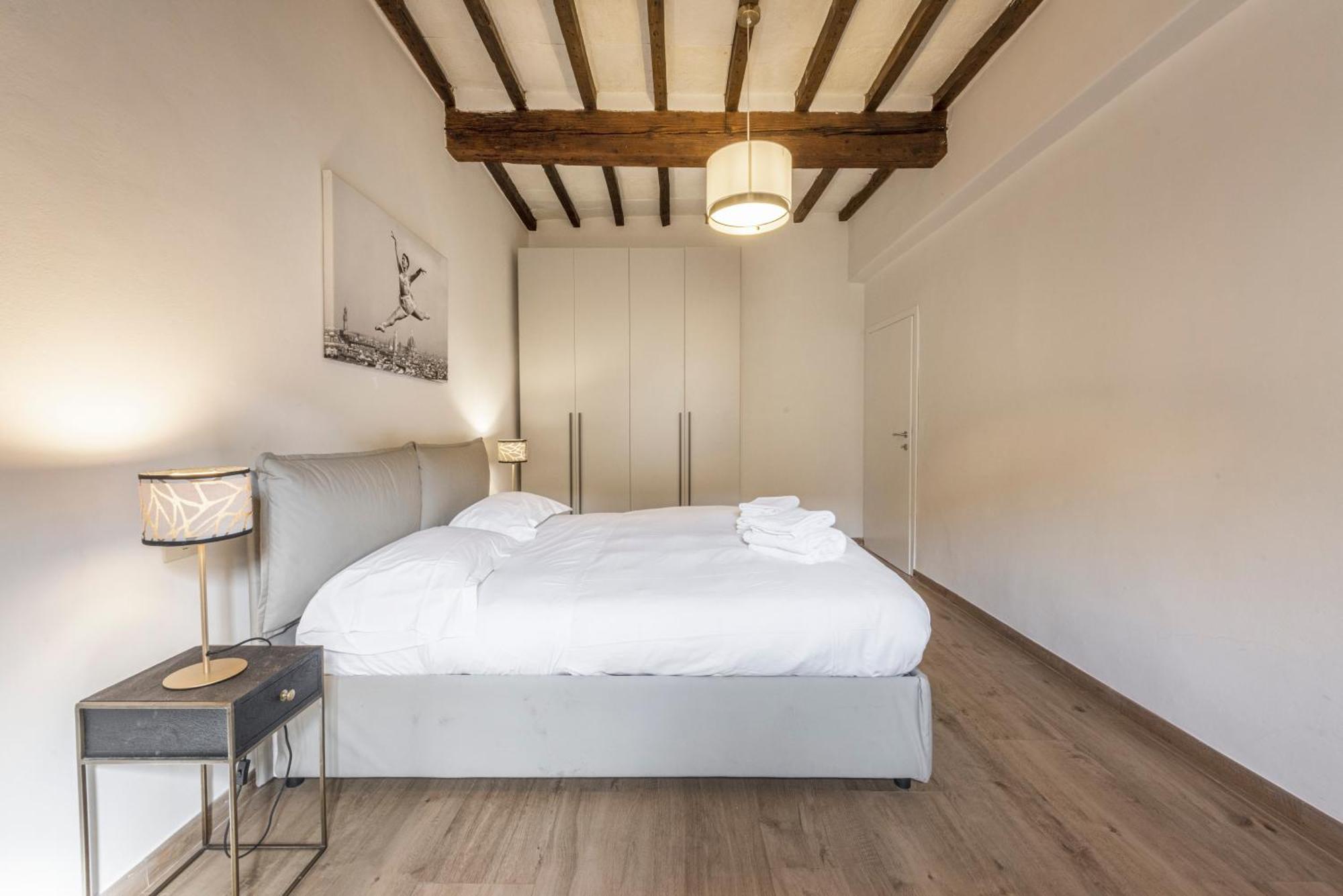 Laurel By Mmega Apartment