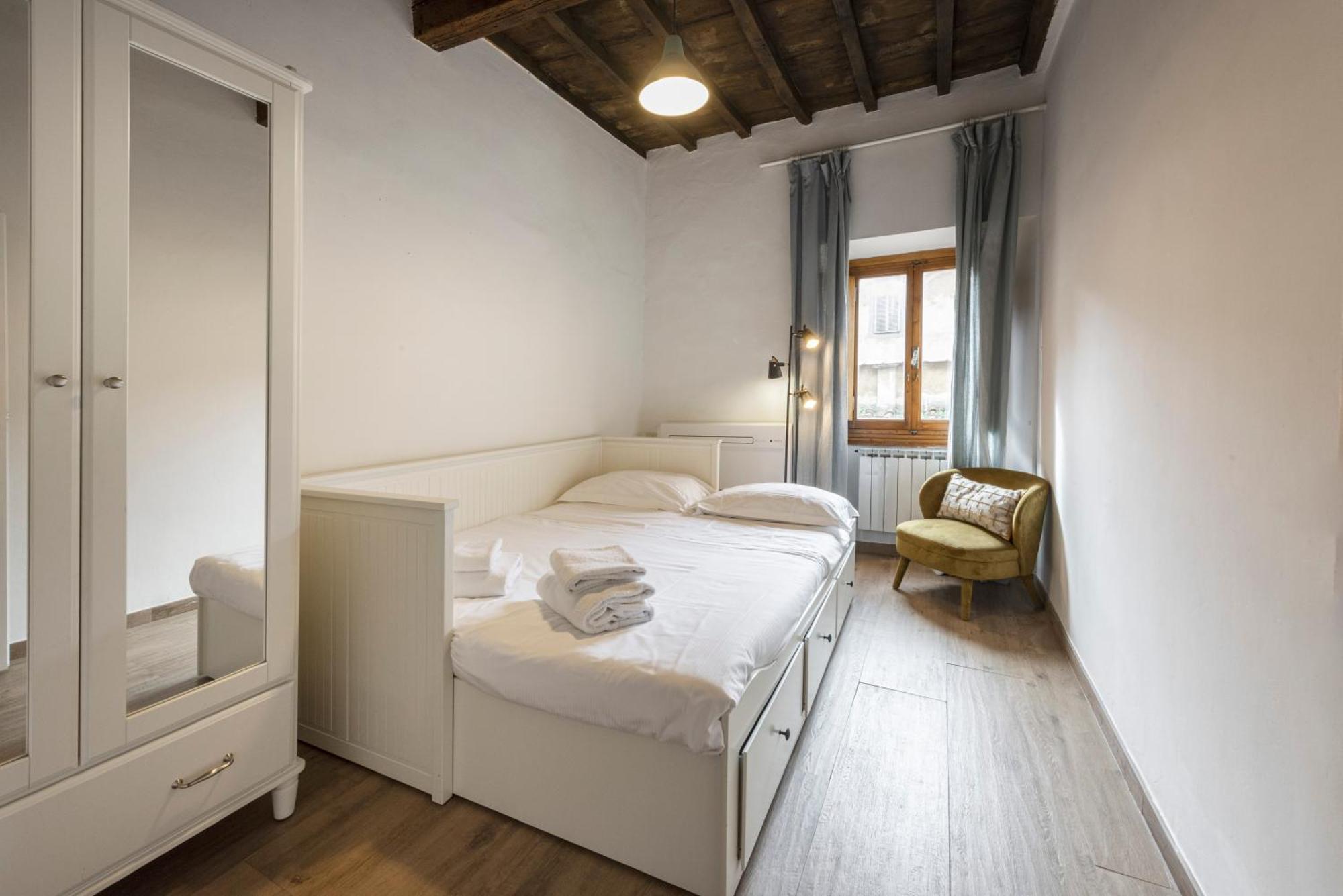 Apartment Laurel By Mmega Florence