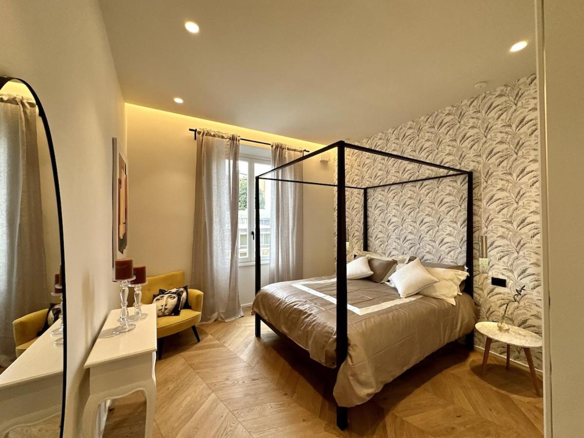 Casa Ale - Dolcevita Apartment *