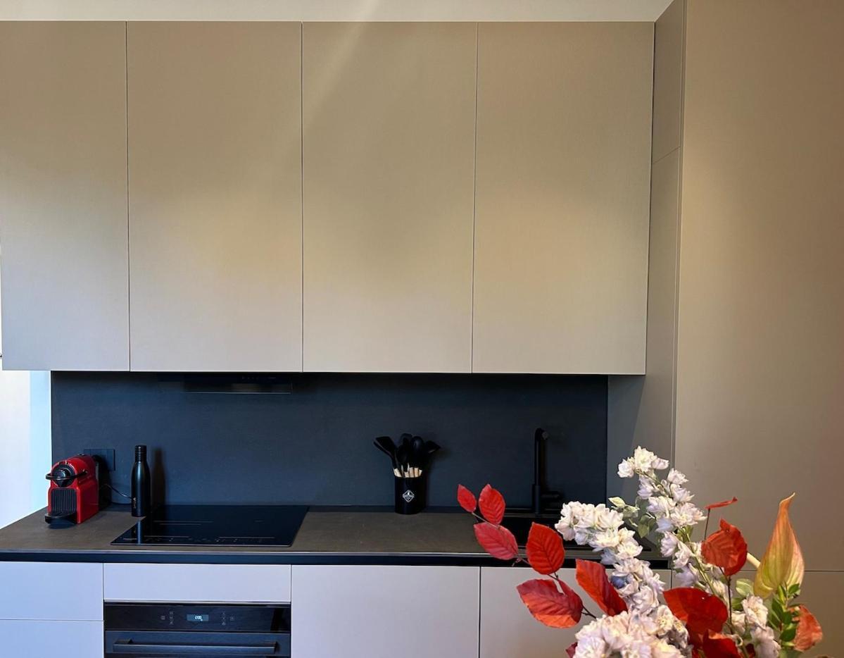 Apartment Casa Ale - Dolcevita *