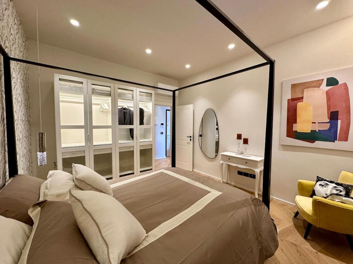 Casa Ale - Dolcevita Apartment *