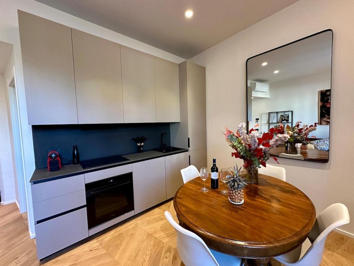 Casa Ale - Dolcevita Apartment *