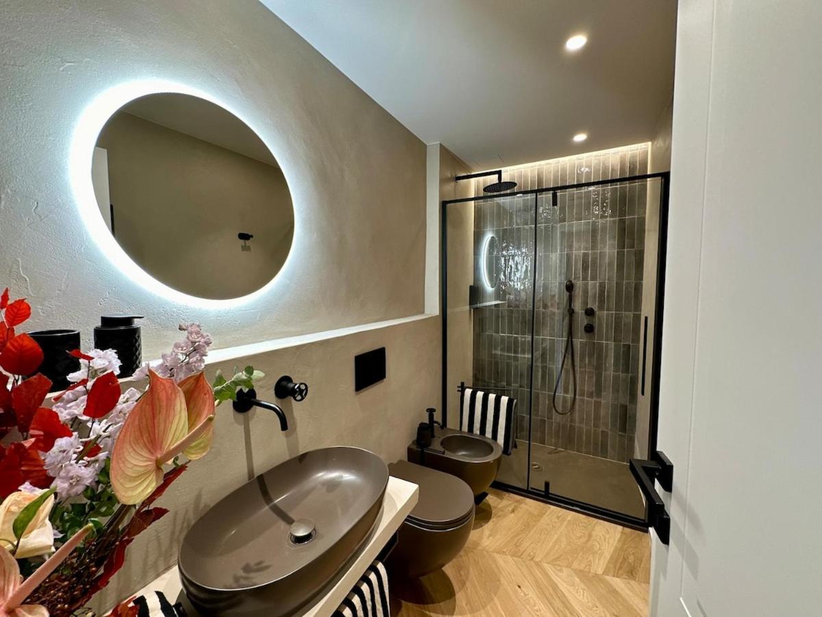 Apartment Casa Ale - Dolcevita *