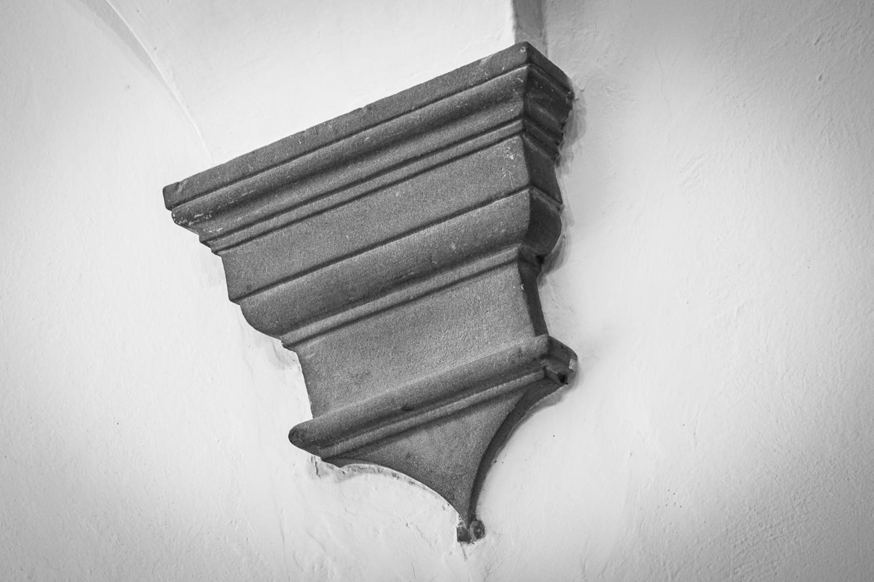Apartment Loft Vivi Il Cuore Di Florence